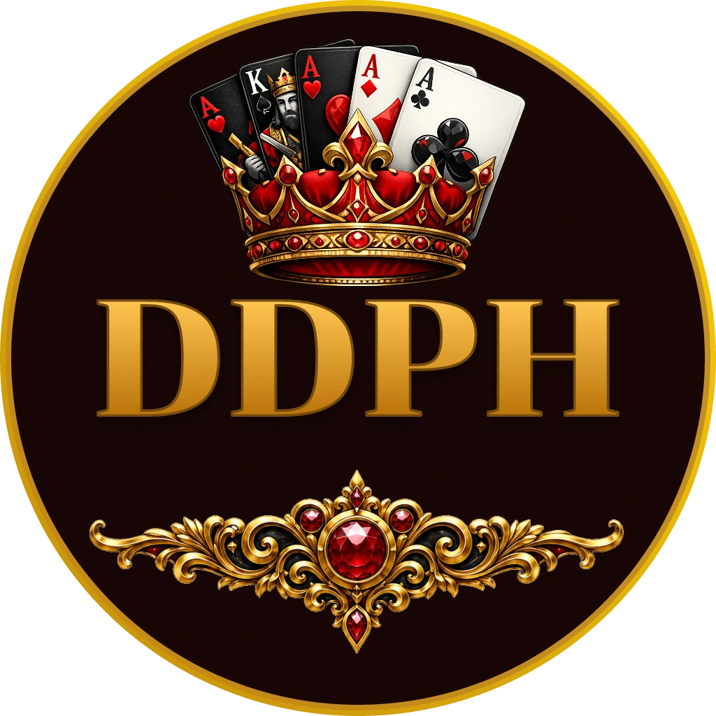 Friendly casino hostess welcoming players in a vibrant roulette setting highlighting the immersive live casino experience at DDPH Philippines